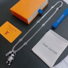 Louis Vuitton Necklaces